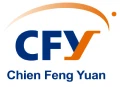 cfy  기술  Co., Ltd.