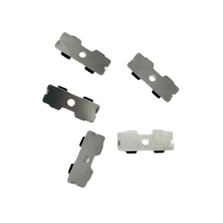 cnc milling