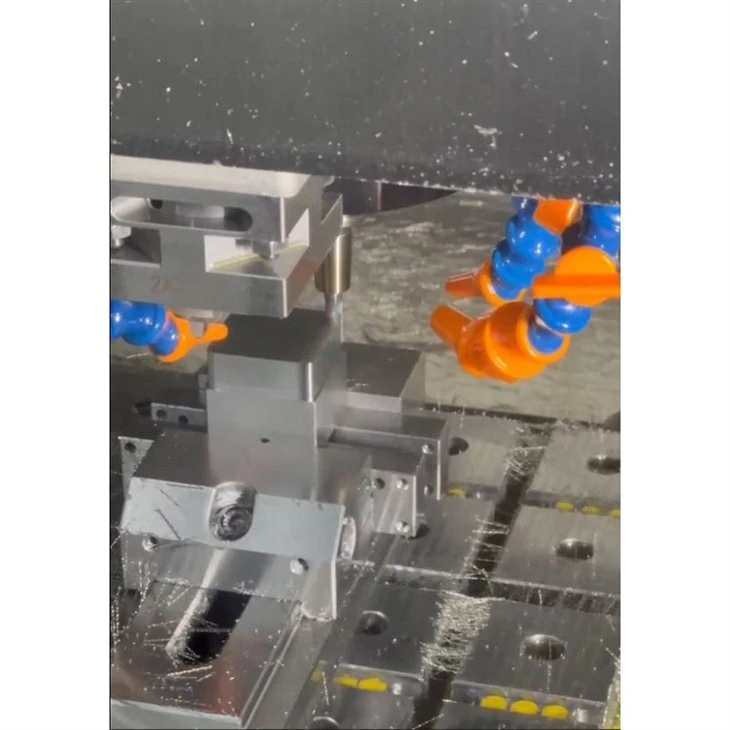 CNC turning(001)