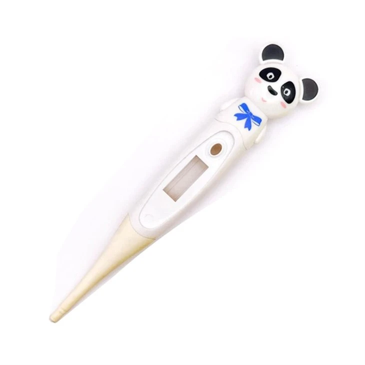 micro medical injection moulded