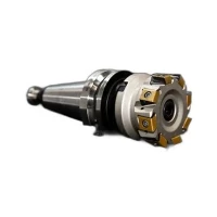 CNC 스테인레스 스틸 부품