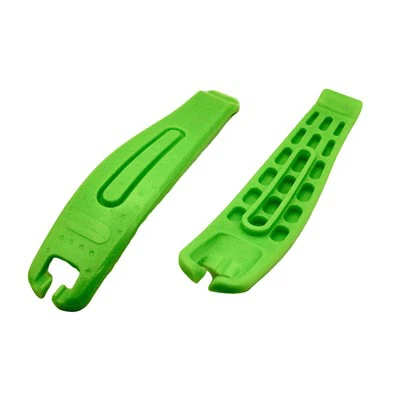 정밀 플라스틱 사출